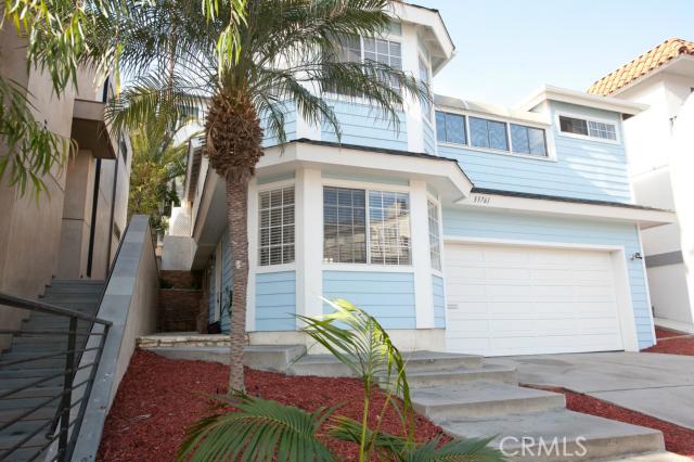 33761 Robles Drive, Dana Point CA 92629 - photo 1