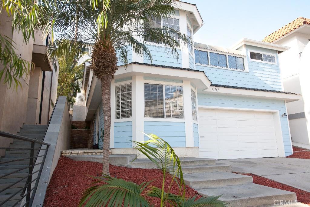 33761 Robles Drive, Dana Point CA 92629 - photo 1
