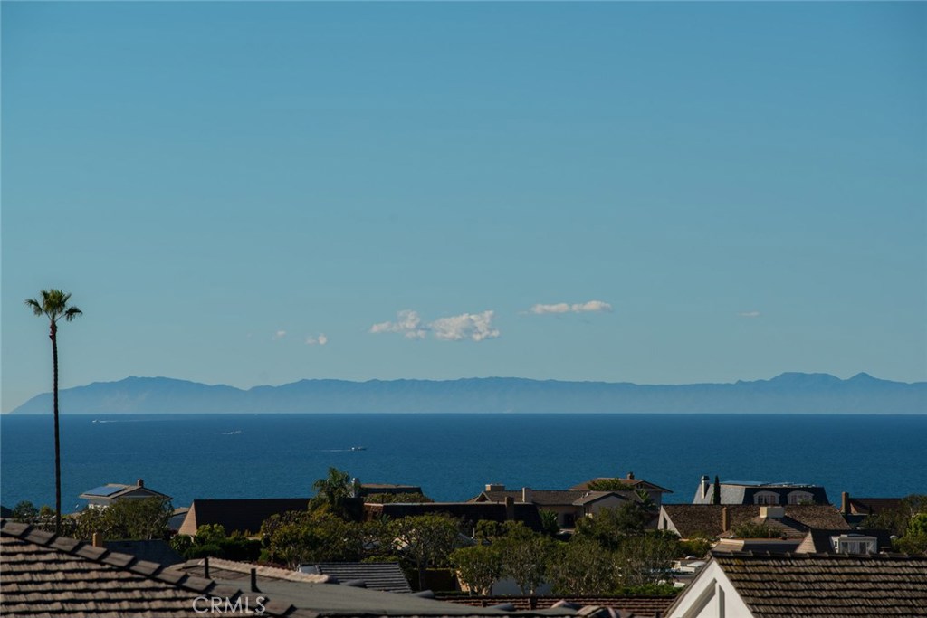 33761 Windlass Drive, Dana Point CA 92629 - photo 1