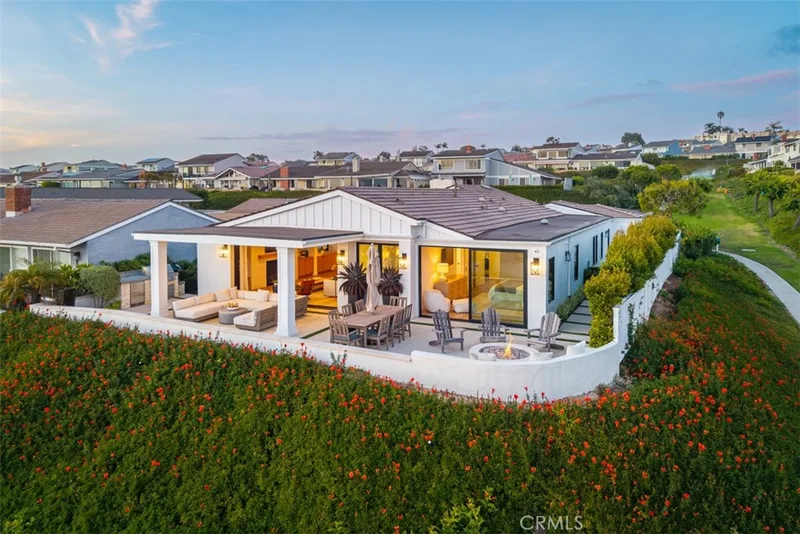 33761 Windlass, Dana Point, CA 92629