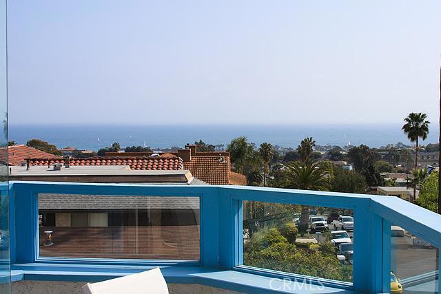 33762 Alcazar Drive 2, Dana Point CA 92629 - photo 1