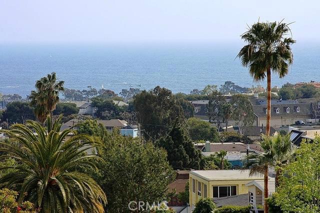 33762 Alcazar Drive 2, Dana Point CA 92629 - photo 1