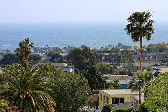 33762 Alcazar Drive 2, Dana Point CA 92629 - photo 1