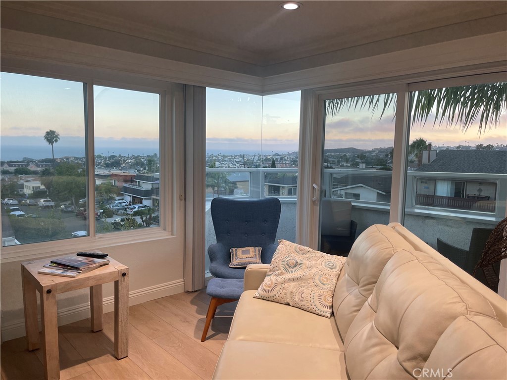 33762 Alcazar Drive 2, Dana Point CA 92629 - photo 1