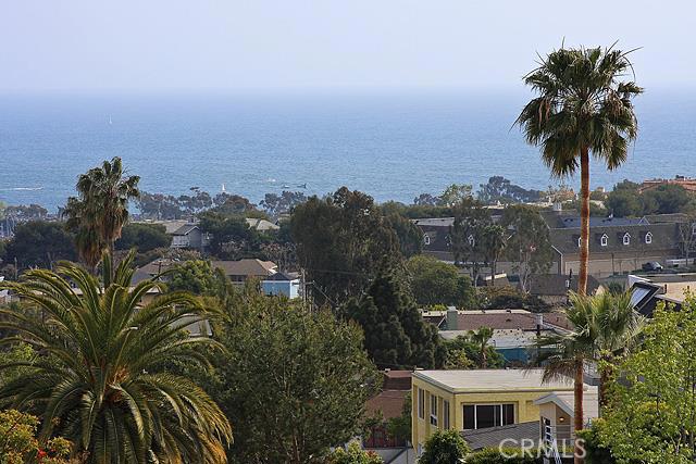33762 ALCAZAR Drive A, Dana Point CA 92629 - photo 1