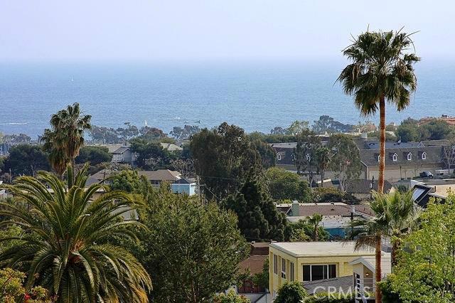 33762 Alcazar Drive B, Dana Point CA 92629 - photo 1