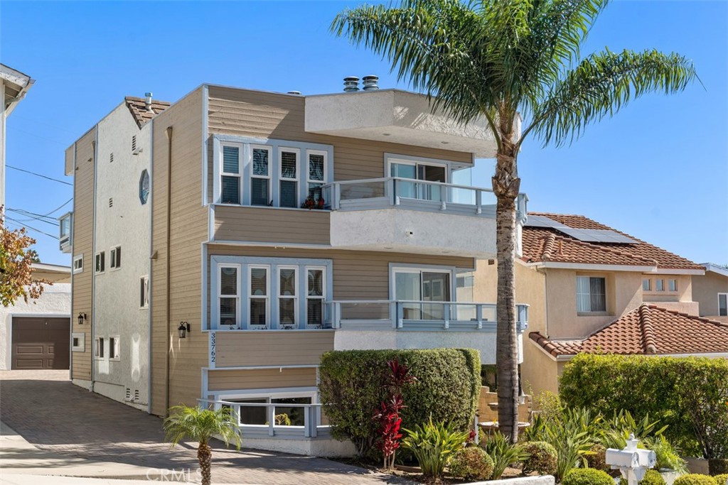 33762 Alcazar Drive, Dana Point CA 92629 - photo 1