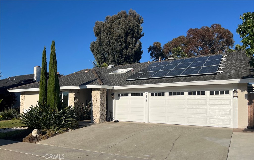 33762 Big Sur Street, Dana Point CA 92629 - photo 1