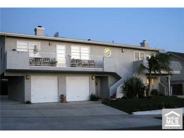 33762 Colegio Drive 3, Dana Point CA 92629 - photo 1