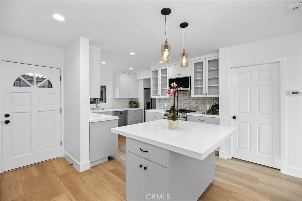 33762 El Encanto Avenue, Dana Point CA 92629 - photo 2