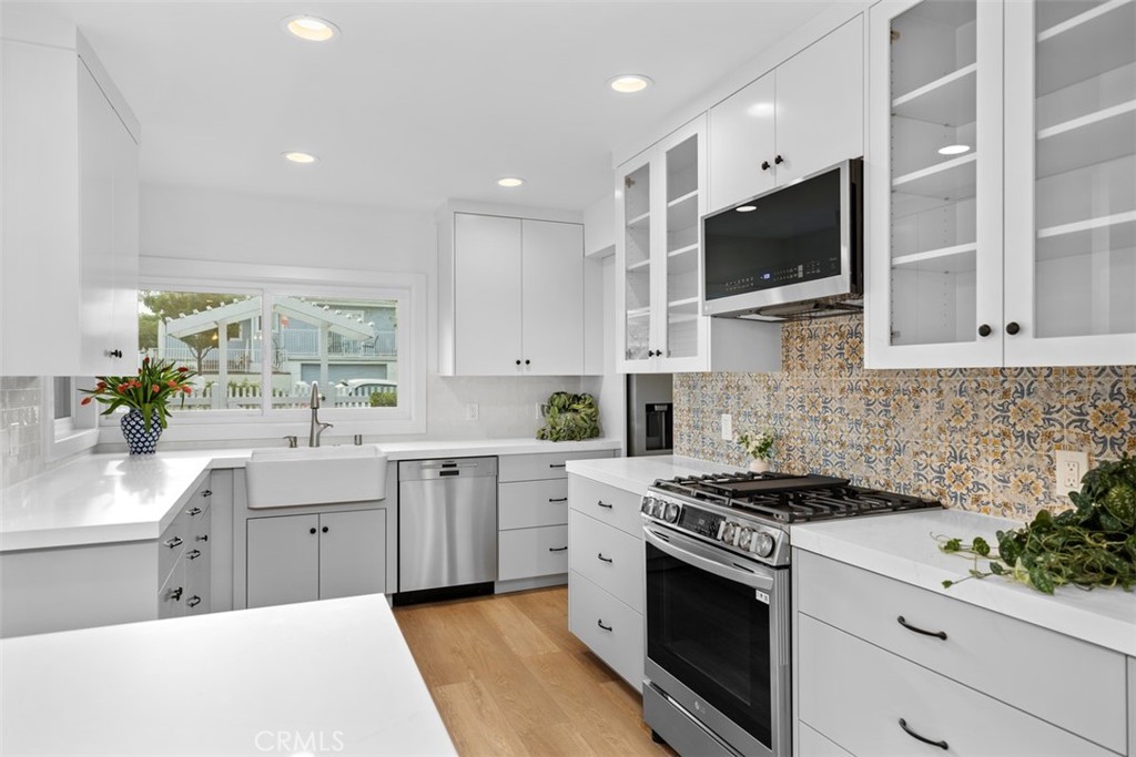 33762 El Encanto Avenue, Dana Point CA 92629 - photo 3