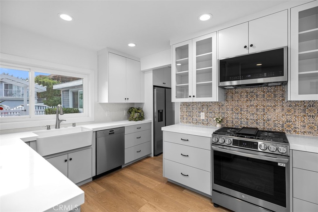 33762 El Encanto Avenue, Dana Point CA 92629 - photo 4