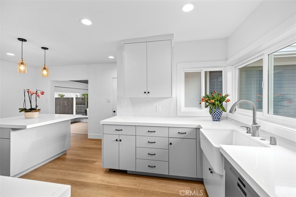 33762 El Encanto Avenue, Dana Point CA 92629 - photo 5