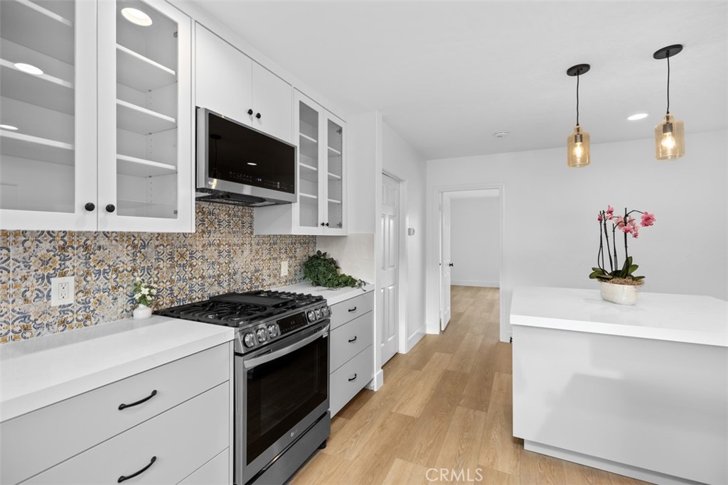 33762 El Encanto Avenue, Dana Point CA 92629 - photo 6