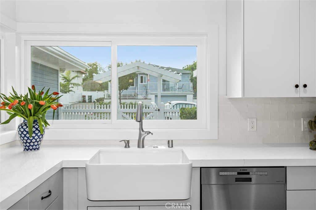 33762 El Encanto Avenue, Dana Point CA 92629 - photo 7