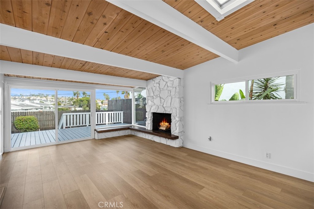 33762 El Encanto Avenue, Dana Point CA 92629 - photo 8