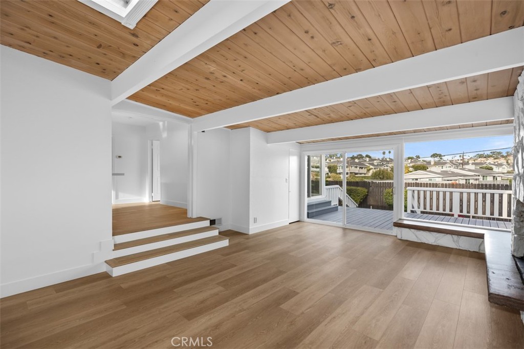 33762 El Encanto Avenue, Dana Point CA 92629 - photo 9