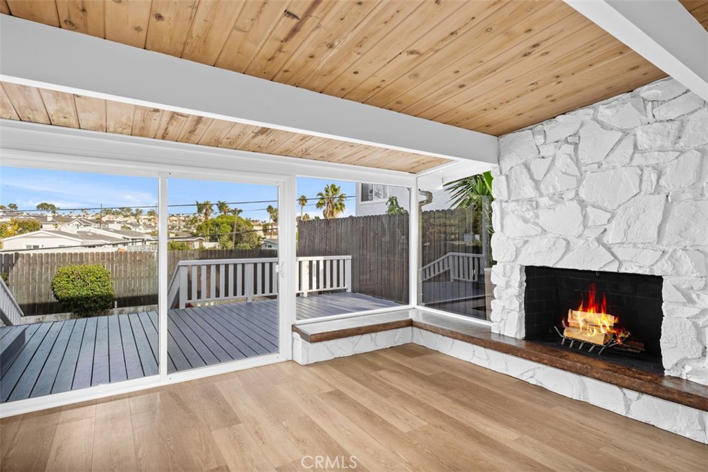 33762 El Encanto Avenue, Dana Point CA 92629 - photo 10