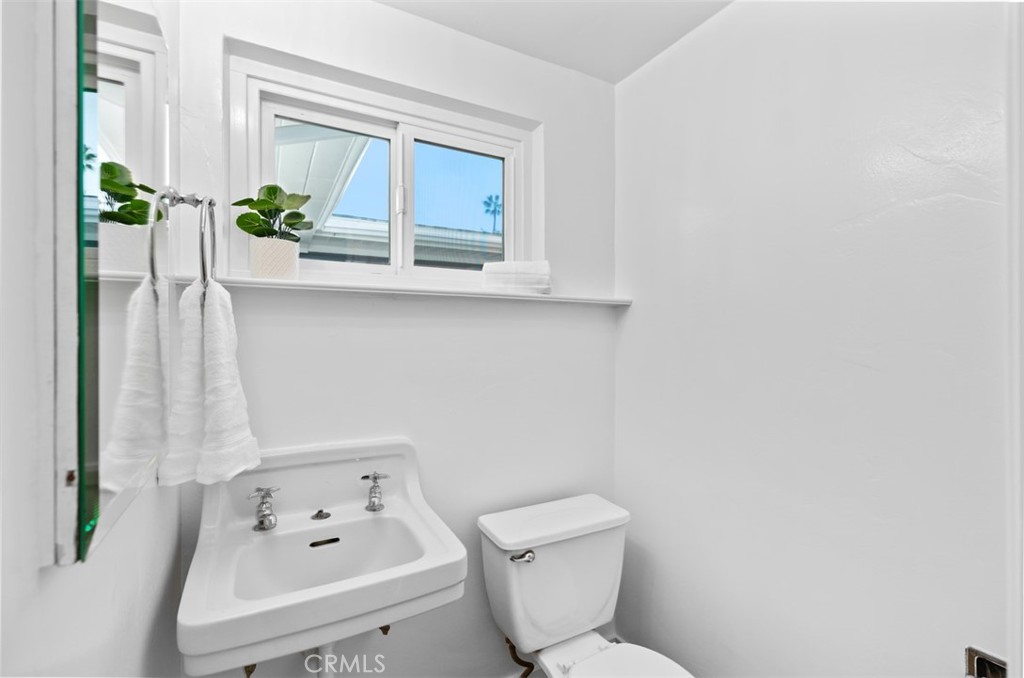 33762 El Encanto Avenue, Dana Point CA 92629 - photo 11