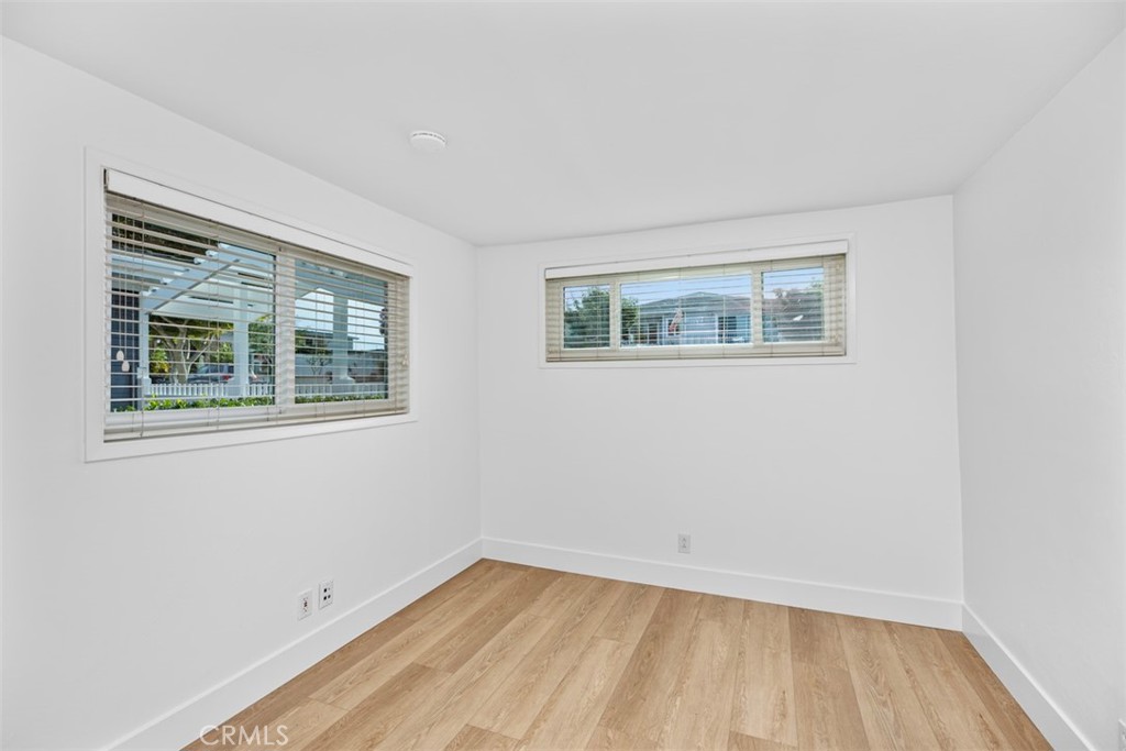 33762 El Encanto Avenue, Dana Point CA 92629 - photo 12