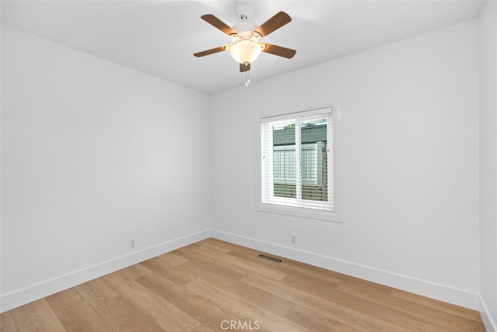 33762 El Encanto Avenue, Dana Point CA 92629 - photo 13