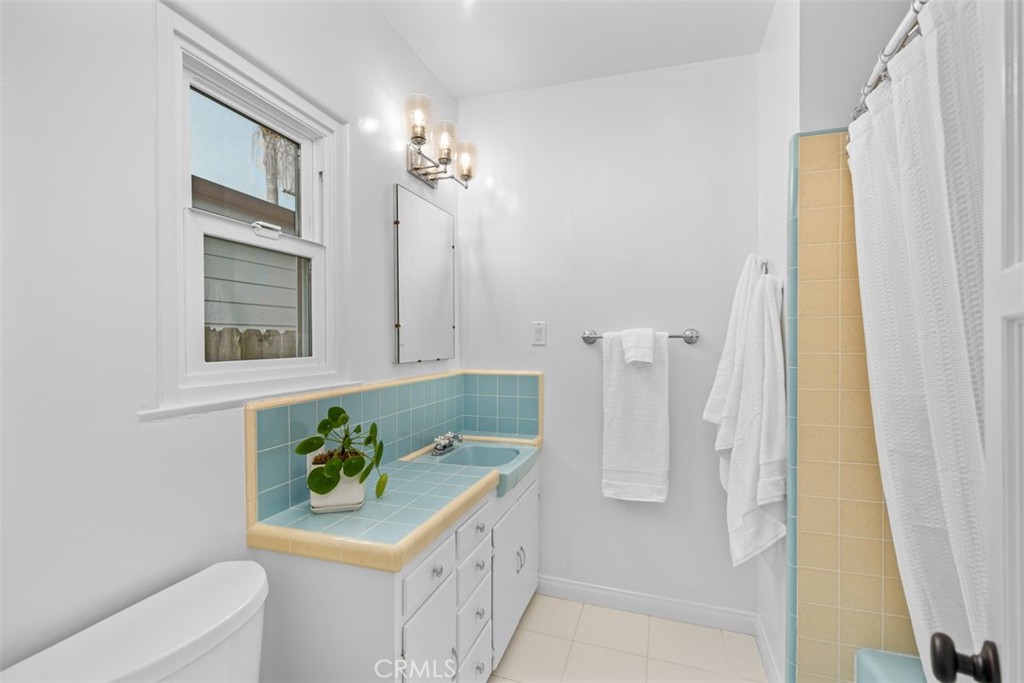 33762 El Encanto Avenue, Dana Point CA 92629 - photo 14