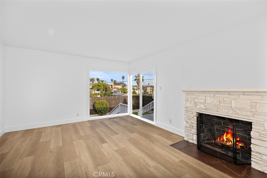 33762 El Encanto Avenue, Dana Point CA 92629 - photo 15