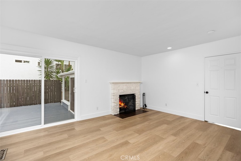 33762 El Encanto Avenue, Dana Point CA 92629 - photo 16