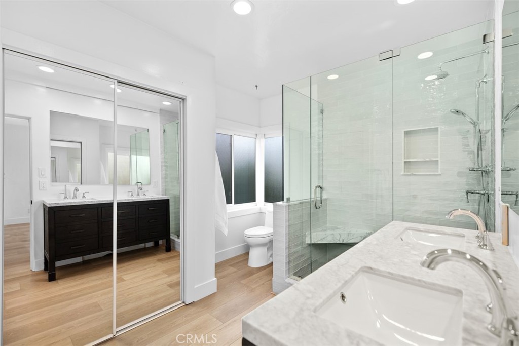 33762 El Encanto Avenue, Dana Point CA 92629 - photo 17