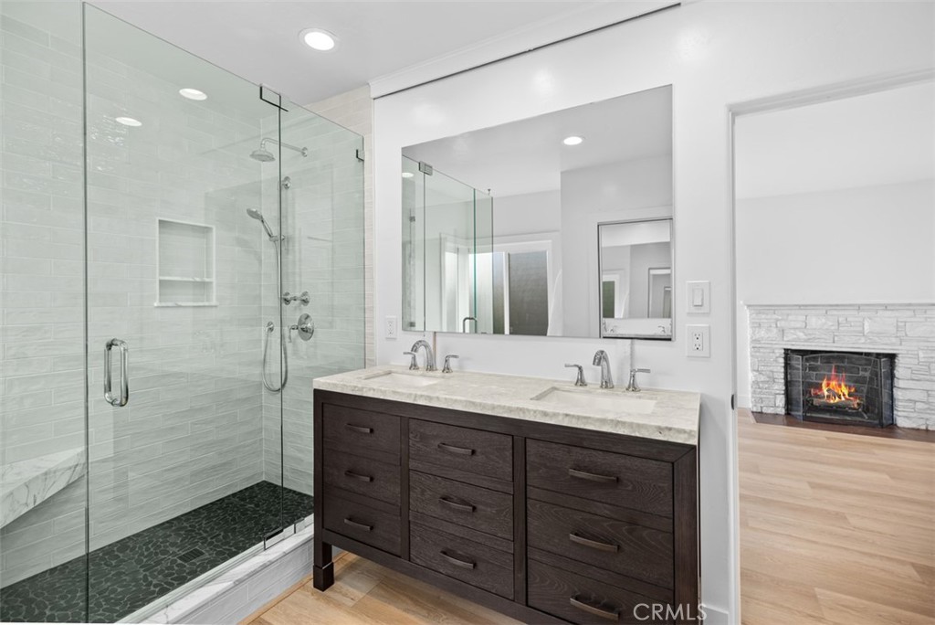 33762 El Encanto Avenue, Dana Point CA 92629 - photo 18