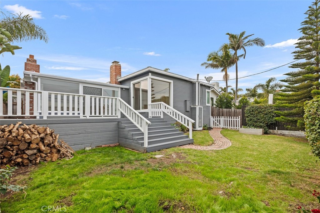 33762 El Encanto Avenue, Dana Point CA 92629 - photo 20
