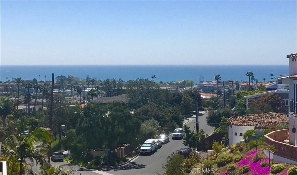 33762 Orilla Road, Dana Point CA 92629 - photo 1