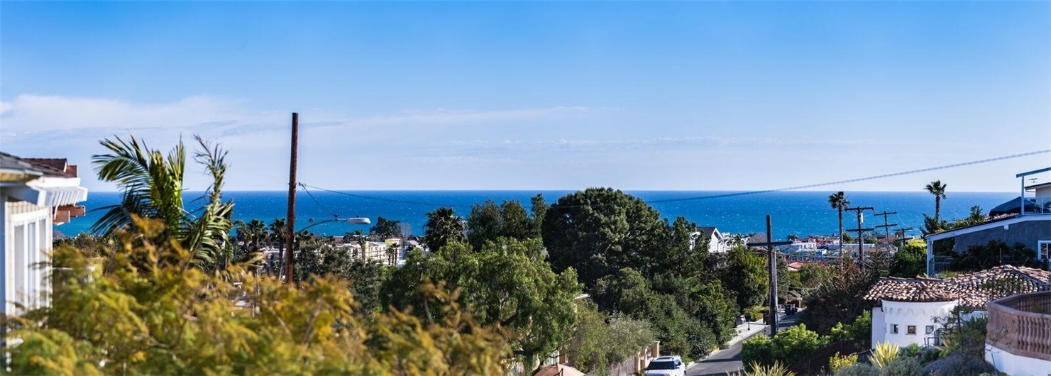 33762 Orilla Road, Dana Point CA 92629 - photo 1