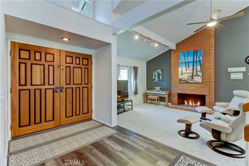 33762 Pequito Drive, Dana Point CA 92629 - photo 1