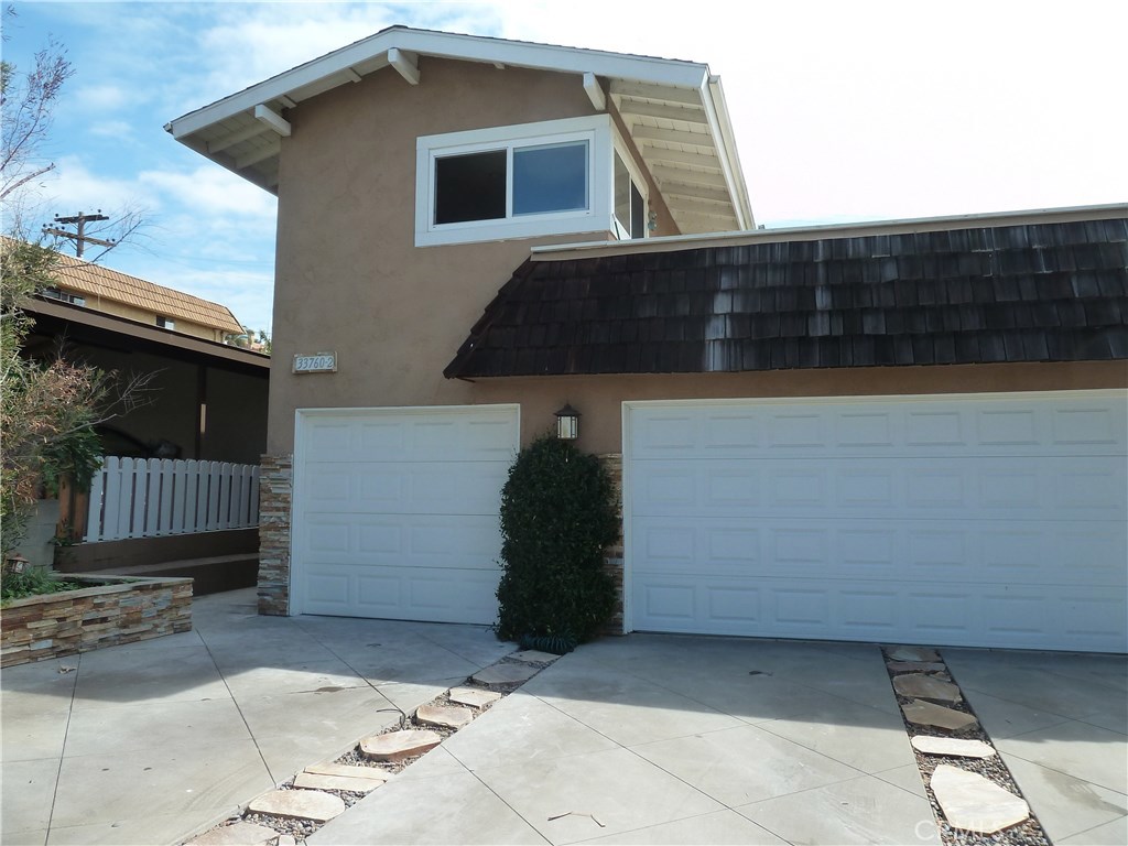 33762 Silver Lantern Street, Dana Point CA 92629 - photo 1