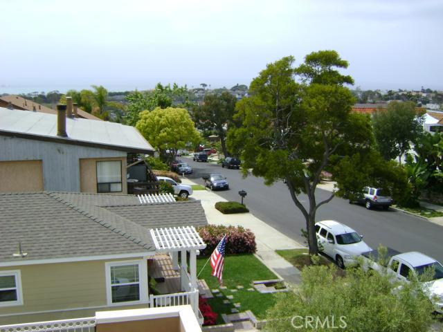 33762 Silver Lantern Street, Dana Point CA 92629 - photo 1