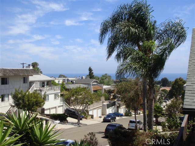 33763 Malaga Drive, Dana Point CA 92629 - photo 1