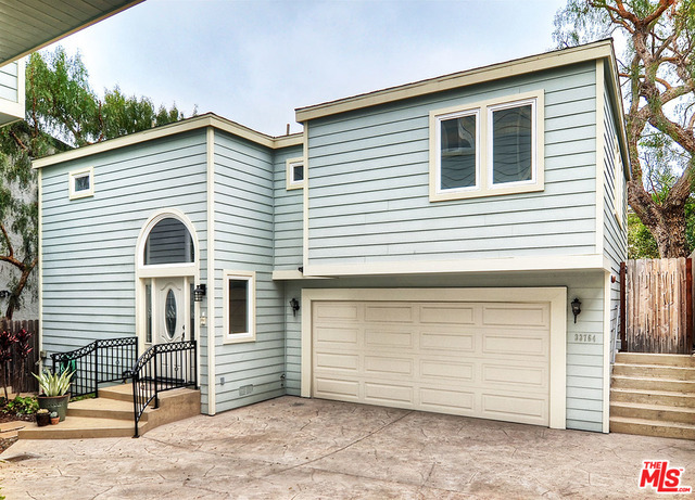 33764 ORILLA Road, Dana Point CA 92629 - photo 1