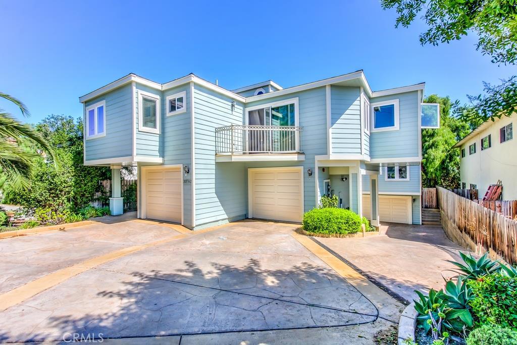 33764 Orilla Road, Dana Point CA 92629 - photo 1