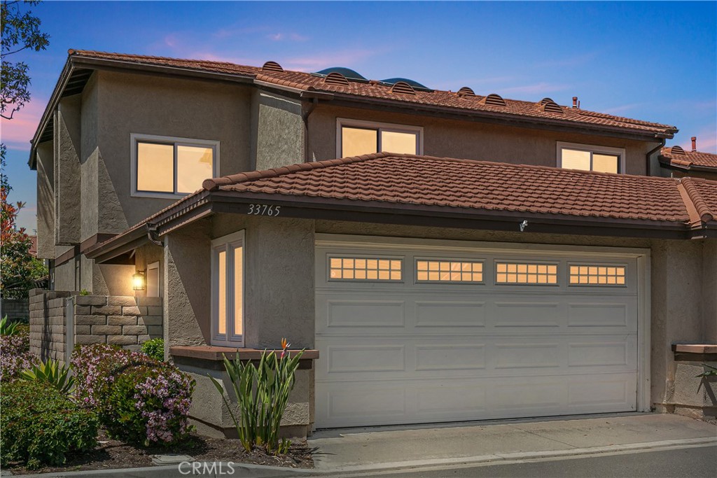 33765 Captains Lane 231, Dana Point CA 92629 - photo 1