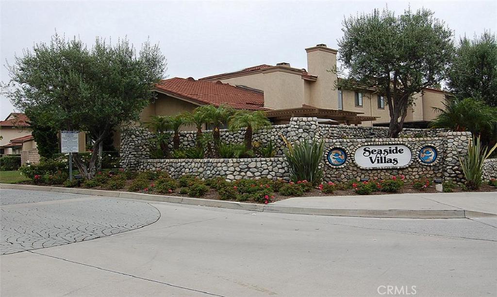 33766 Captains Lane 200, Dana Point CA 92629 - photo 1