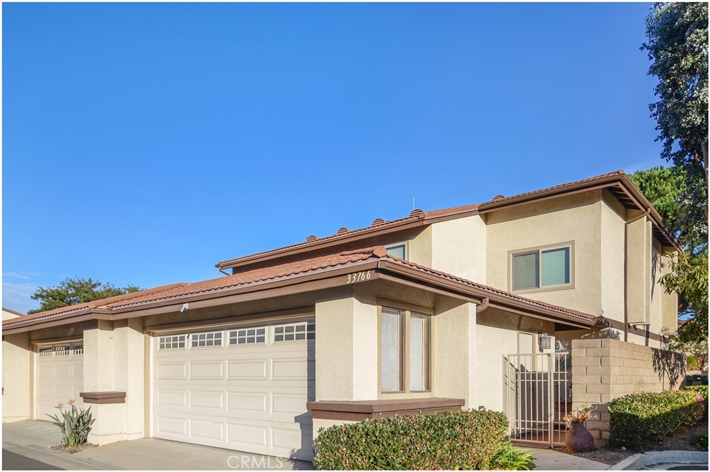 33766 Captains Lane 200, Dana Point CA 92629 - photo 1