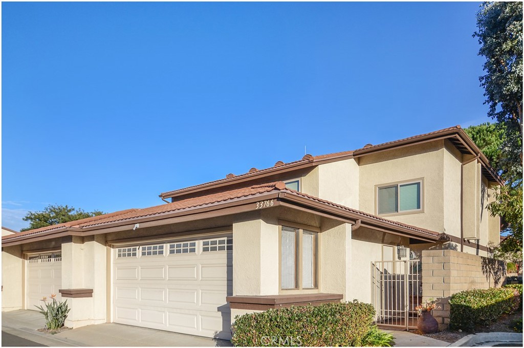 33766 Captains Lane 200, Dana Point CA 92629 - photo 1