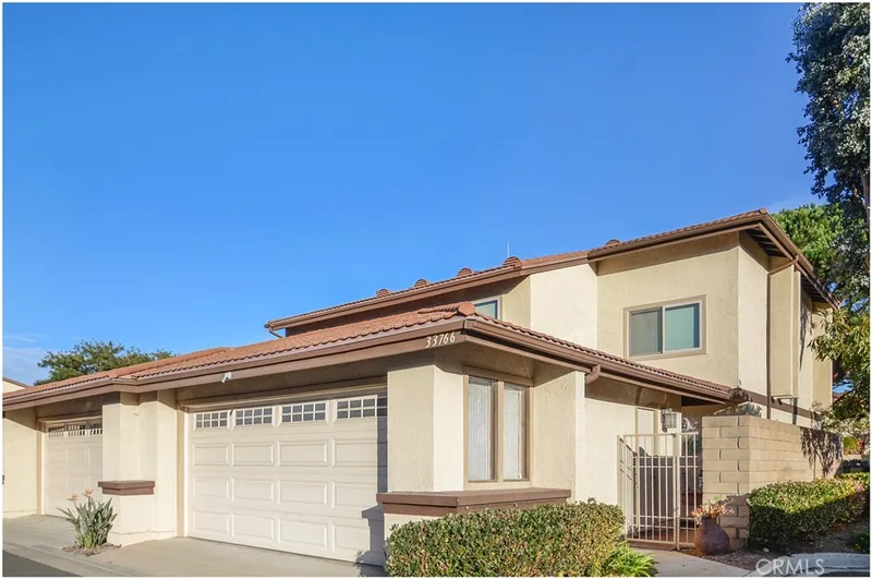 33766 Captains Lane 200, Dana Point, CA 92629