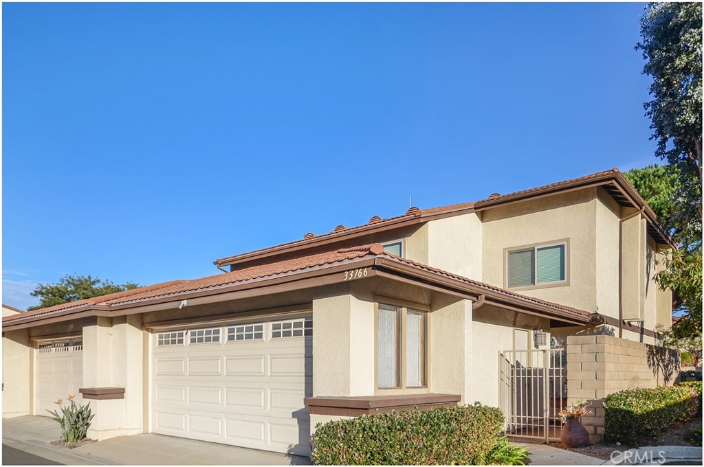 33766 Captains Lane 200, Dana Point CA 92629 - photo 1