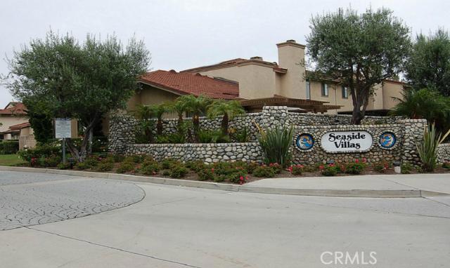 33766 Captains Lane, Dana Point CA 92629 - photo 1