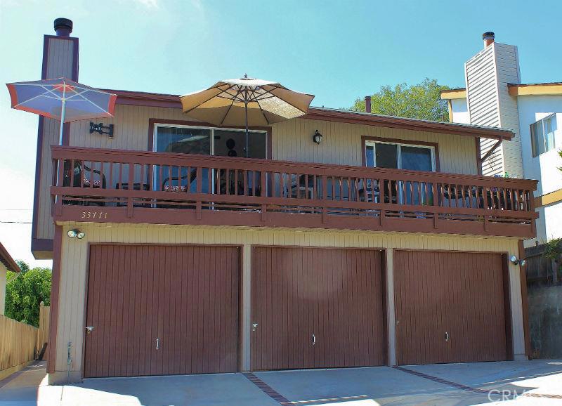 33771 Alcazar Drive A, Dana Point CA 92629 - photo 1