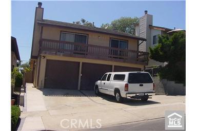 33771 Alcazar Drive, Dana Point CA 92629 - photo 1