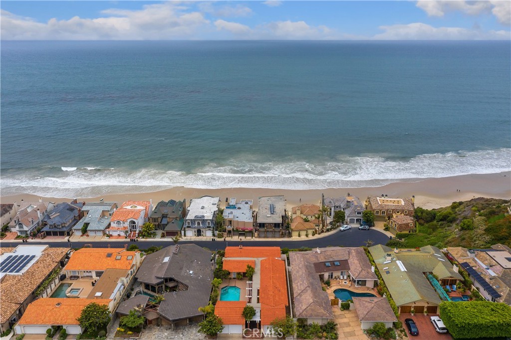 33771 Cabrillo, Dana Point CA 92629 - photo 1