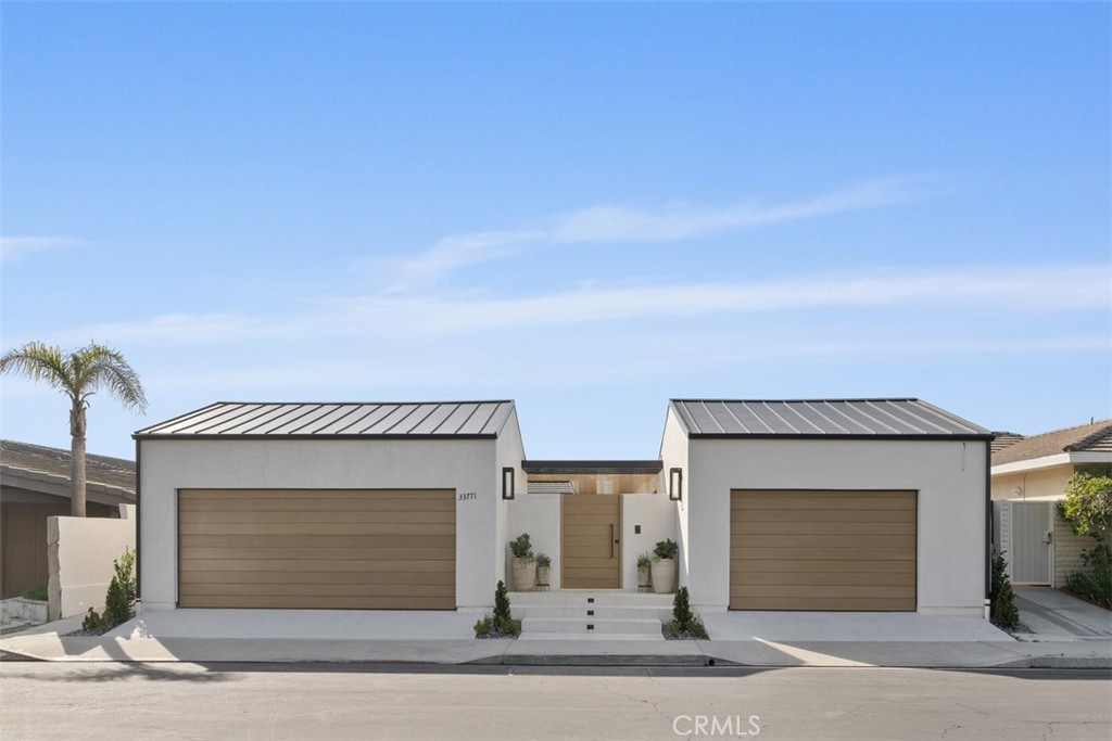 33771 Cabrillo, Dana Point CA 92629 - photo 1